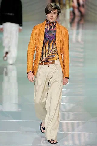Look 9